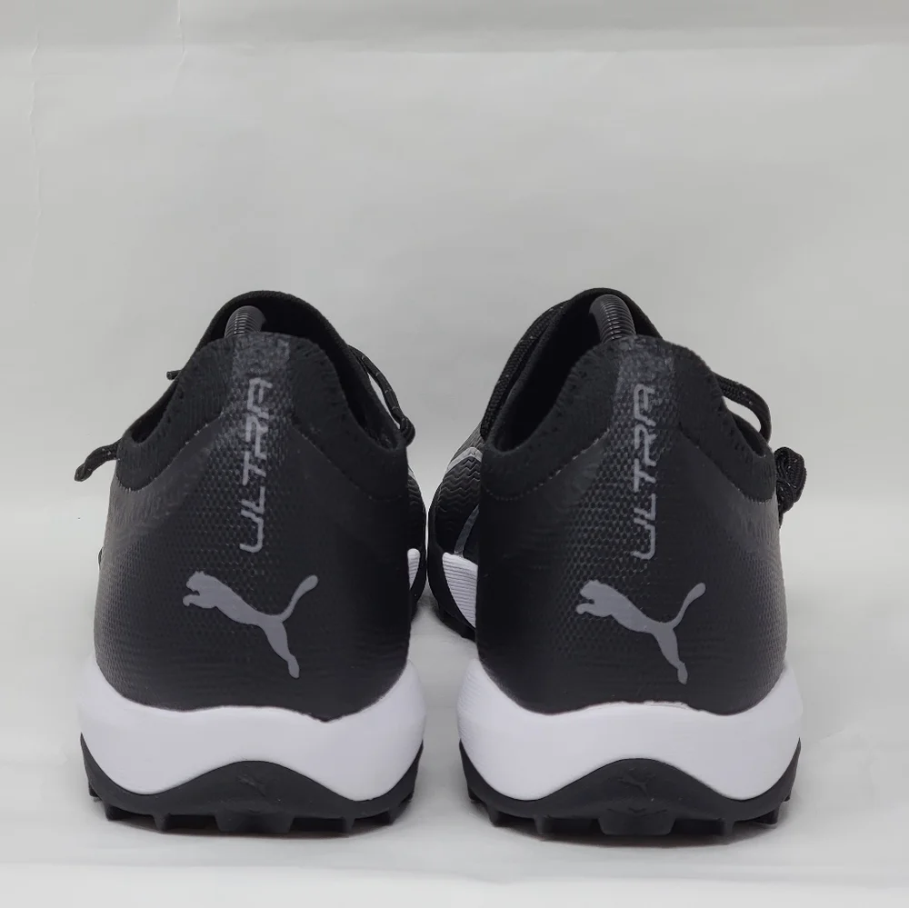 Puma ultra ultimate